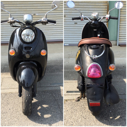 ☆SA37Jビーノ.高年式FIモデル^_^イロイロ整備して快調です☆熊谷市☆ ☆SA37Jビーノ.高年式FIモデル^_^イロイロ整備して快調です☆熊谷市