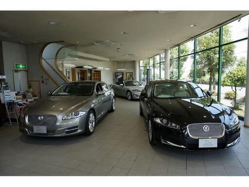 未経験歓迎 高級外車のショールームでの受付 オープンスタッフ募集 エージェント 柏の受付の正社員の求人情報 株式会社iky ジモティー