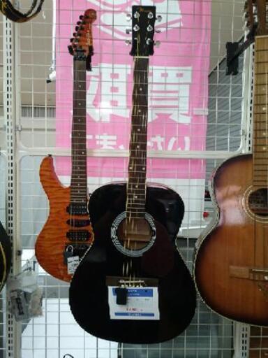 mavis　メイビス アコースティックギター　MF-500　【トレファク　川越店】