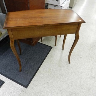 FRITZ HANSEN/フリッツハンセン アントチェア ブルー 1人掛け椅子 いす