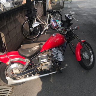 鹿児島市 ホンダ ジャズ 早いもの勝ち！