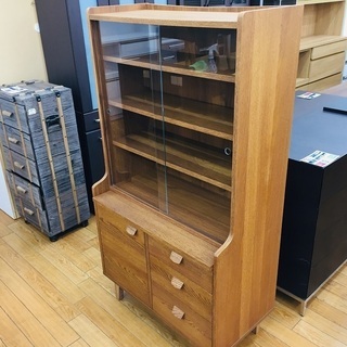 着物反物裁断地（約100㎝）5