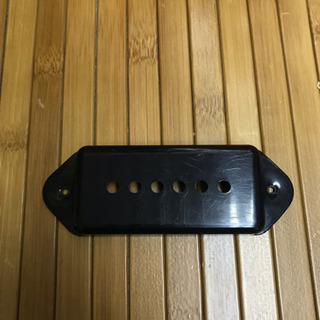 Gibson ES125-T 1966 ビンテージ ギブソン