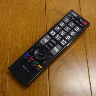 東芝/TOSHIBA レグザ/REGZA 40型 2009年製 液晶テレビ 40A8000 /SL1
