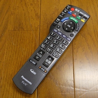 テレビ 8/16パナソニック/Panasonic ビエラ/VIERA 37型 2010年製 液晶 
