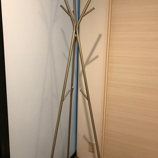 hanger/ハンガー  IKEA