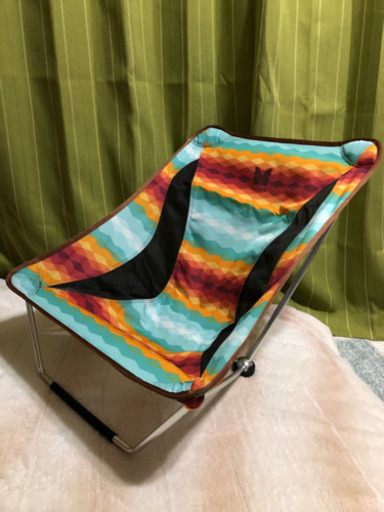 その他 ALITE MAYFLY CHAIR 2.0