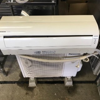 SHARP 10畳用エアコン キレイオン AY-Y28SC