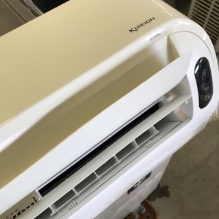 SHARP 10畳用エアコン キレイオン AY-Y28SC SHARP 10畳用エアコン キレイオン AY-Y28SC