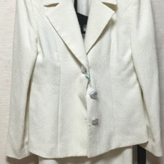 スーツの中古 古着あげます 譲ります ジモティーで不用品の処分 スーツの中古 古着あげます 譲ります ジモティーで不用品の処分