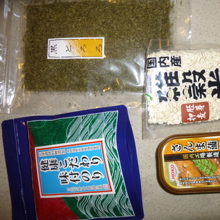 中古押麦が無料 格安で買える ジモティー