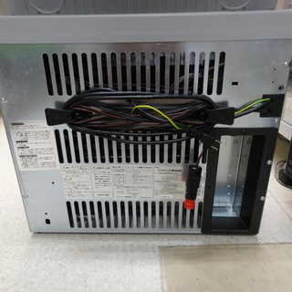 Dometic/ドメティック ポータブル3ウェイ冷蔵庫 33L 2014年製 AC/DC