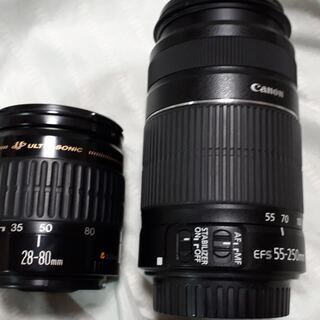 CANON EOS kiss X3 ズームレンズキット 値下げあり CANON EOS kiss X3 ズームレンズキット 値下げあり