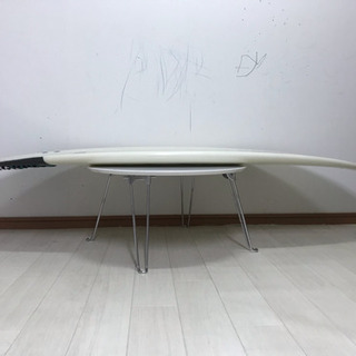 値下げ！ サーフボード アルメリック サーフィン リペア無し