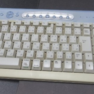 中古btcが無料 格安で買える ジモティー