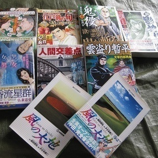 風の大地の中古が安い!激安で譲ります・無料であげます|ジモティー