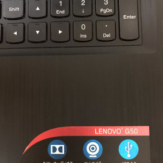 Lenovo G50-30 | www.cnym.com.ar