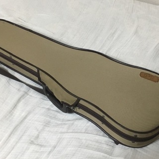 【初心者向け・ケース弓付】下倉バイオリン 4/4 ドイツ製 初心者向け・ケース弓付】下倉バイオリン 4/4 ドイツ製