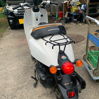 未使用保管品 GEX 観賞魚用 クリスタルネオハライド 150W ブルー