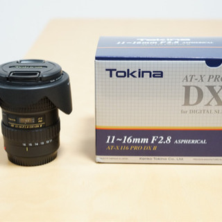 【最新カメラ】EOS80D ダブルズームキット + 高級レンズ + おまけ - 売ります・あげます