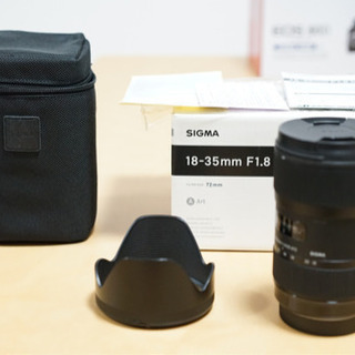 【最新カメラ】EOS80D ダブルズームキット + 高級レンズ + おまけ − 愛知県