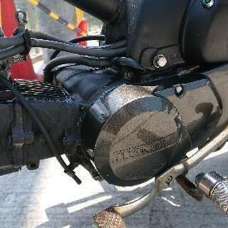 スーパーカブ 8月24日までに受け取れる方