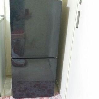 冷蔵庫､電子レンジ､洗濯機