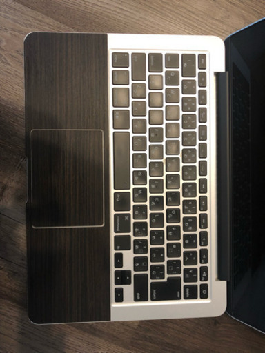 最終値下げ】MacBook Pro (Retina, 13-inch, Mid 2014) | noonanwaste.com