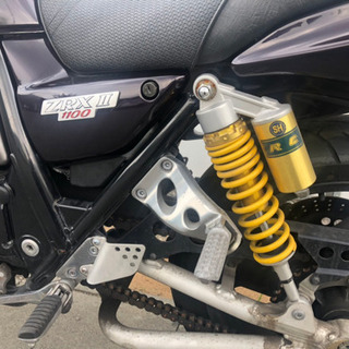ZRX1100 低走行 激安 ZRX1100 低走行 激安