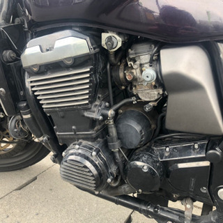 ZRX1100 低走行 激安
