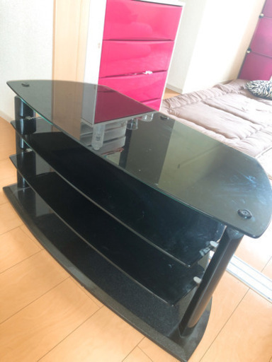 テレビ台