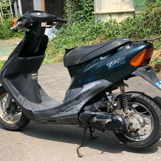 綺麗な方です ダンロップ SRIXON スリクソン ZX5 ドライバー Diamana ZX 50