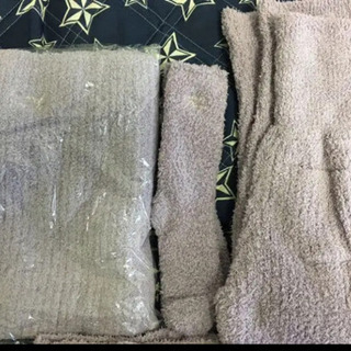 ジェラートピケ 福袋 プレミアム 4点セット！ バラ売り可能