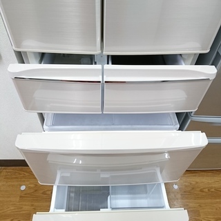 SHARP 2ドア冷蔵庫 2012年製 【トレファク 川越店】