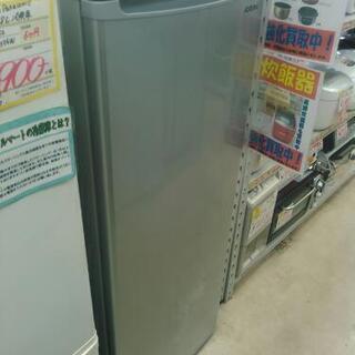 Abitelax 107L冷凍庫 ACF-112FE（2018） playplataforma.com.br