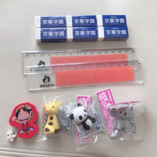 クリオネの中古が安い 激安で譲ります 無料であげます ジモティー