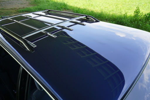 程度良し 1994 ビュイック リーガル エステート ワゴン 木目 ステーションワゴン アメ車 Ss 府中のその他の中古車 ジモティー