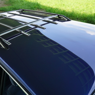 程度良し 1994 ビュイック リーガル エステート ワゴン 木目 ステーションワゴン アメ車 Ss 府中のその他の中古車 ジモティー