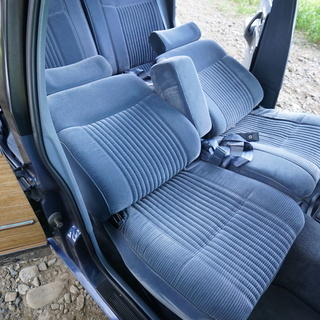 程度良し 1994 ビュイック リーガル エステート ワゴン 木目 ステーションワゴン アメ車 Ss 府中のその他の中古車 ジモティー