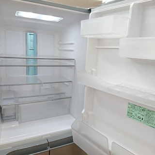 HITACHI 5ドア冷蔵庫 2011年製 【トレファク 川越店】 【公式通販】