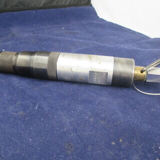 ベッセル エアインパクト GT-H4PR