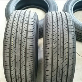 205/60R16 新車外し　トーヨー　プロクセス4本