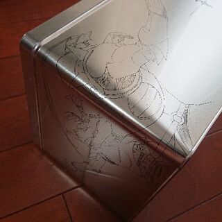 【全巻！BOX付】鋼の錬金術師 ハガレン FULLMETAL ALCHEMIST