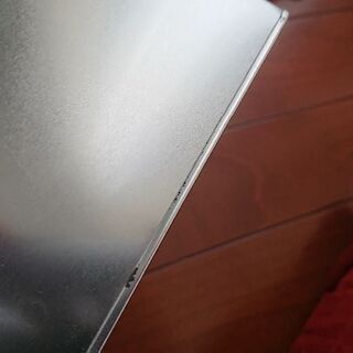 【全巻！BOX付】鋼の錬金術師 ハガレン FULLMETAL ALCHEMIST