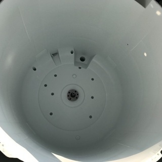 取引中高年式2019年製TAG label アマダナ4.5キロ美品。千葉県内配送