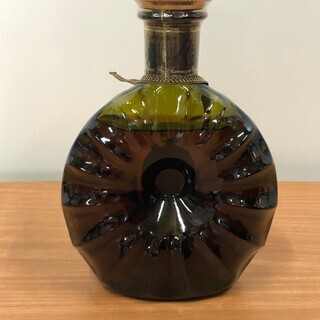 レミーマルタン - レミーマルタン エクストラ グリーンボトル 700ml バイセル公式】レミーマルタン REMY MARTIN エクストラ グリーン