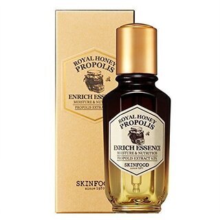 SKINFOOD ロイヤルハニー プロポリス エッセンス 50ml