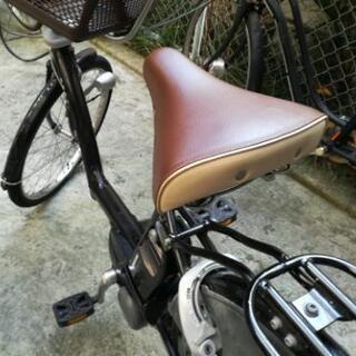 電動自転車アンジェリーノ | hshn.org