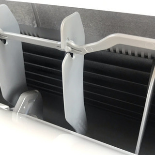 美品！富士通 エアコン◇主に6畳◇2019年製◇AS-228EE6◆JA-0073