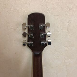 ＣＡＤＥＮＺＡ　カデンツァ エレアコ 　ＴＥＡ４３０ＳＢ　良品